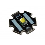 Сверхъяркий светодиод Cree XM-L U2 Star 10W